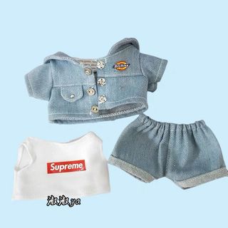 (Category: ) located in . Submitted by elyzai (Listing ID 1339992203, Image 1). Description: .