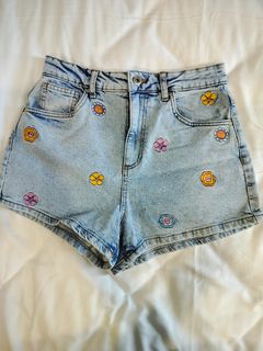 (Category: ) located in . Submitted by yen.ly (Listing ID 1340017237, Image 1). Description: .