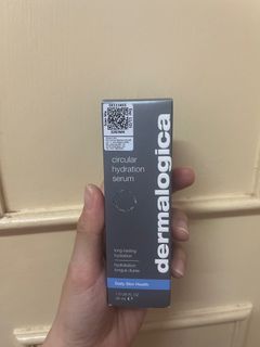 (Category: ) located in . Submitted by smallbites007 (Listing ID 1340020117, Image 1). Description: .