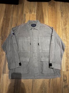 （分類：）位於 。 由 mrdaniel711 提交（商品編號 1340027003，圖片 1）。簡介： 。