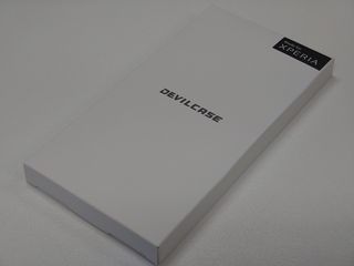 （分類：）位於 。 由 halfping 提交（商品編號 1339933077，圖片 1）。簡介： 。