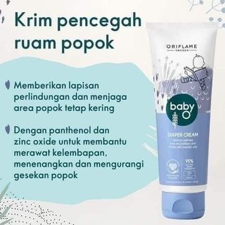 (Kategori: ) berada di . Dikirim oleh hfs_store (ID iklan 1340092884, Gambar 1). Deskripsi: .