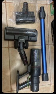 (Category: ) located in . Submitted by hpsg2008 (Listing ID 1339930567, Image 1). Description: .