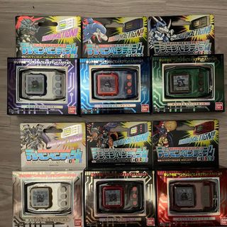 (Category: ) located in . Submitted by matt002 (Listing ID 1340011112, Image 1). Description: .