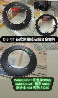 （分類：）位於 。 由 Freedomcycle1229 提交（商品編號 1340040503，圖片 1）。簡介： 。