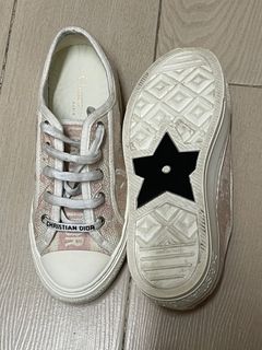 （分類：）位於 。 由 eddy128328 提交（商品編號 1340079198，圖片 1）。簡介： 。