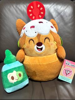 （分類：）位於 。 由 vanlikesth 提交（商品編號 1340076609，圖片 1）。簡介： 。