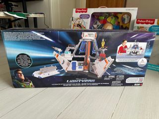 （分類：）位於 。 由 springyhk 提交（商品編號 1340011182，圖片 1）。簡介： 。