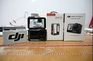 （分類：）位於 。 由 tonytze 提交（商品編號 1340064267，圖片 1）。簡介： 。