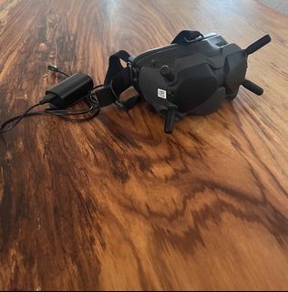 (Category: ) located in . Submitted by zv1ncent (Listing ID 1339966125, Image 1). Description: .