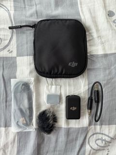 （分類：）位於 。 由 guillermoortiz 提交（商品編號 1339931050，圖片 1）。簡介： 。
