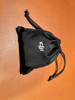 (Category: ) located in . Submitted by xavier_madiz (Listing ID 1340046365, Image 1). Description: .