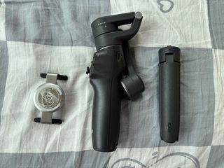 （分類：）位於 。 由 guillermoortiz 提交（商品編號 1339932302，圖片 1）。簡介： 。