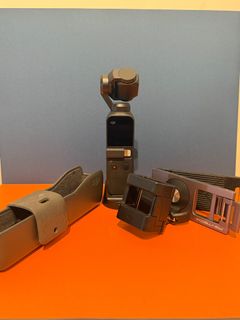 （分類：）位於 。 由 jeff799799 提交（商品編號 1339970738，圖片 1）。簡介： 。