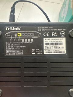 由 net3c (刊登 ID 1340016429，圖片 1) 提交，位於 的 (類別：)，說明：。