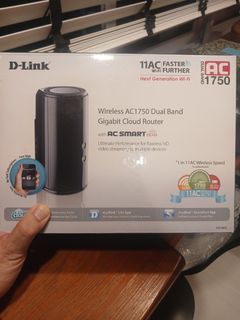 (Category: ) located in . Submitted by calamali (Listing ID 1340105278, Image 1). Description: .