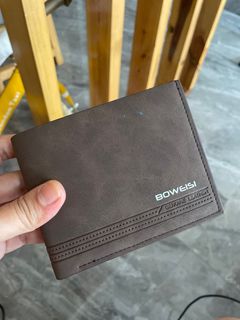 (Kategori: ) berada di . Dikirim oleh ask2107 (ID iklan 1339978360, Gambar 1). Deskripsi: .