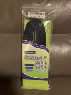 （分類：）位於 。 由 mdlwm 提交（商品編號 1340066517，圖片 1）。簡介： 。