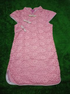 (Kategori: ) berada di . Dikirim oleh hfs_store (ID iklan 1340092245, Gambar 1). Deskripsi: .
