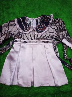 (Kategori: ) berada di . Dikirim oleh hfs_store (ID iklan 1340092355, Gambar 1). Deskripsi: .