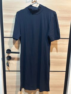 (Kategori: ) berada di . Dikirim oleh schatzi.ind (ID iklan 1340058881, Gambar 1). Deskripsi: .