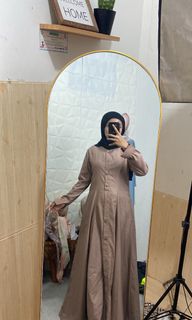 (Kategori: ) berada di . Dikirim oleh preloveciks (ID iklan 1339930662, Gambar 1). Deskripsi: .