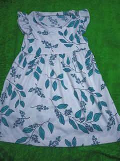 (Kategori: ) berada di . Dikirim oleh hfs_store (ID iklan 1340091651, Gambar 1). Deskripsi: .