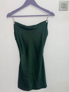 (Kategori: ) berada di . Dikirim oleh prelovedbylexaa (ID iklan 1339964775, Gambar 1). Deskripsi: .