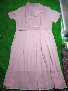 (Kategori: ) berada di . Dikirim oleh hfs_store (ID iklan 1340091011, Gambar 1). Deskripsi: .
