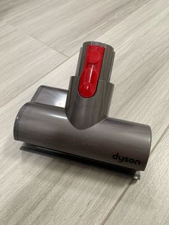 （分類：）位於 。 由 sheeeeppp 提交（商品編號 1340096591，圖片 1）。簡介： 。
