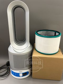 （分類：）位於 。 由 yan61188 提交（商品編號 1340050472，圖片 1）。簡介： 。