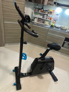 （分類：）位於 。 由 NMY1018 提交（商品編號 1340082441，圖片 1）。簡介： 。