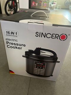 (Category: ) located in . Submitted by m.heretosellstuff (Listing ID 1339990597, Image 1). Description: .
