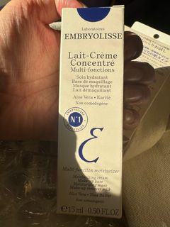 （分類：）位於 。 由 Eppiecccc 提交（商品編號 1339999372，圖片 1）。簡介： 。