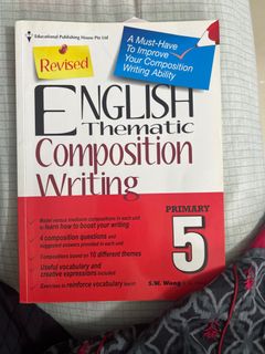(Category: ) located in . Submitted by rekha009 (Listing ID 1339952948, Image 1). Description: .