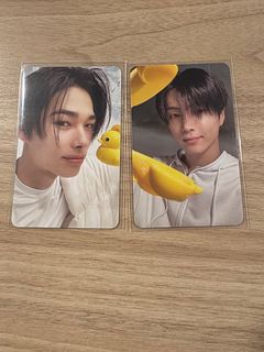 （分類：）位於 。 由 winniety 提交（商品編號 1339943590，圖片 1）。簡介： 。