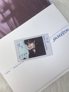 （分類：）位於 。 由 _tradingpcs 提交（商品編號 1339929897，圖片 1）。簡介： 。