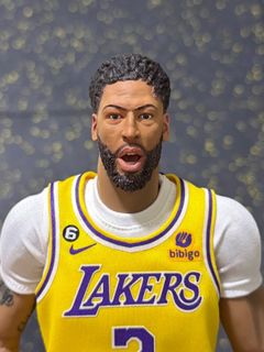 （分類：）位於 。 由 blakegriffin23 提交（商品編號 1340079773，圖片 1）。簡介： 。