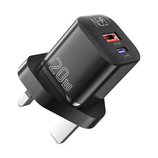 (Category: ) located in . Submitted by techgadgetsnstuff (Listing ID 1340044382, Image 1). Description: .