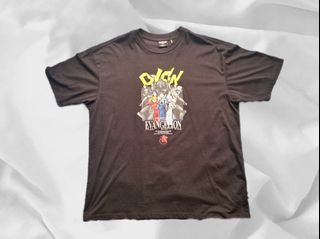 (Category: ) located in . Submitted by dinowear (Listing ID 1339976629, Image 1). Description: .