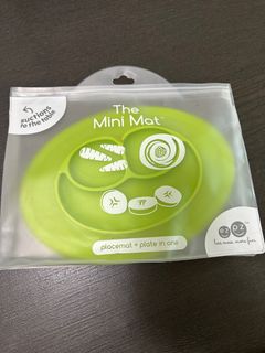 （分類：）位於 。 由 maggie302 提交（商品編號 1340031301，圖片 1）。簡介： 。