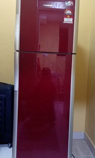 (Category: ) located in . Submitted by scha2017 (Listing ID 1340104978, Image 1). Description: .