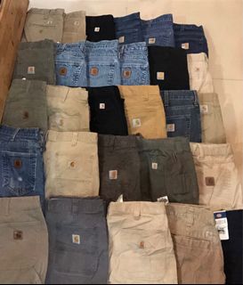 (Category: ) located in . Submitted by distoremy (Listing ID 1340093803, Image 1). Description: .
