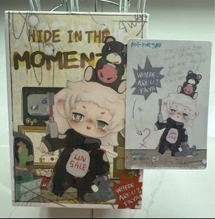 (Category: ) located in . Submitted by eirinly (Listing ID 1339955032, Image 1). Description: .