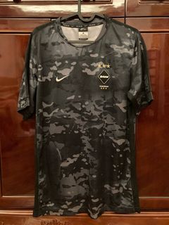 （分類：）位於 。 由 cckl_ 提交（商品編號 1340066427，圖片 1）。簡介： 。