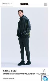 （分類：）位於 。 由 e.cheung66 提交（商品編號 1340055984，圖片 1）。簡介： 。
