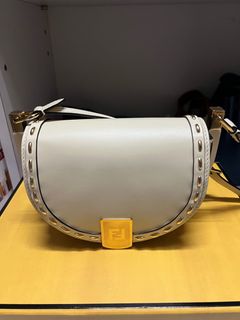（分類：）位於 。 由 bystep123 提交（商品編號 1340004493，圖片 1）。簡介： 。