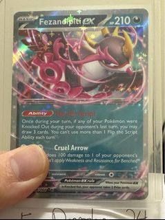 (Category: ) located in . Submitted by stevenphc65030 (Listing ID 1340080196, Image 1). Description: .
