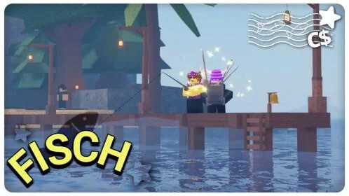 (Category: ) located in . Submitted by vraxebao (Listing ID 1340065331, Image 1). Description: .