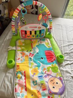 (Category: ) located in . Submitted by ada19 (Listing ID 1340027930, Image 1). Description: .